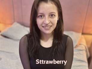 Sttrawberry