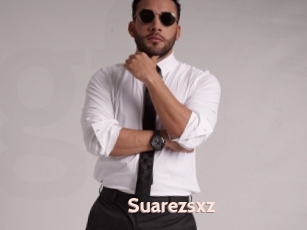 Suarezsxz