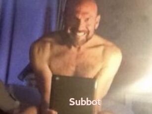 Subbot