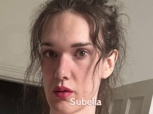 Subella