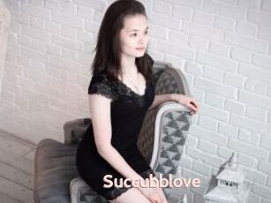 Succubblove