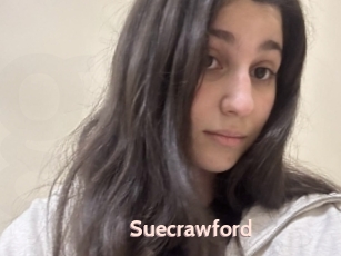 Suecrawford