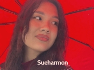 Sueharmon