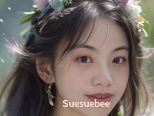 Suesuebee