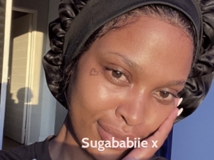 Sugababiie_x