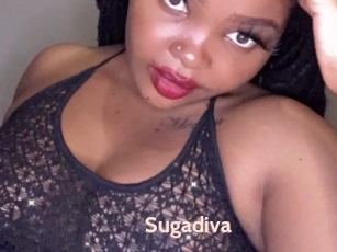 Sugadiva