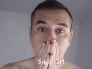 Sugar1014