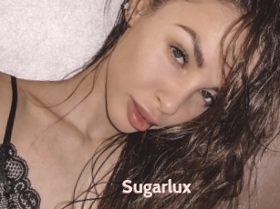 Sugarlux