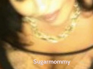 Sugarmommy