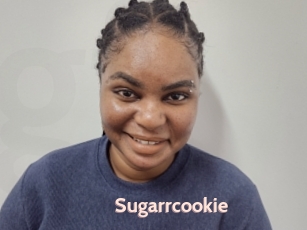 Sugarrcookie