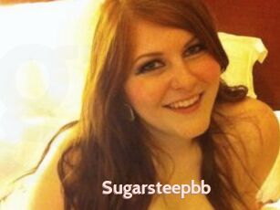 Sugarsteepbb