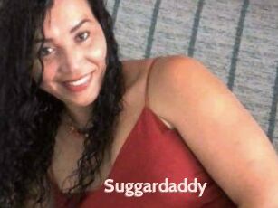 Suggardaddy