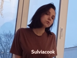 Sulviacook