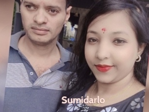 Sumidarlo