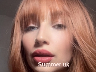 Summer_uk