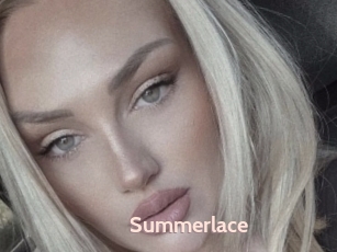 Summerlace