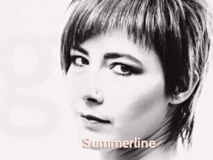 Summerline