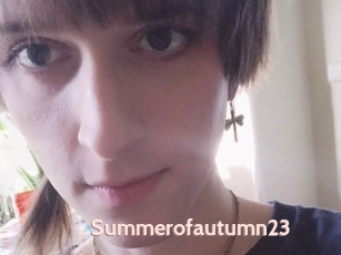 Summerofautumn23