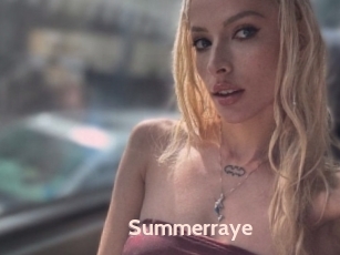 Summerraye