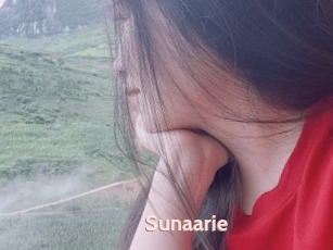 Sunaarie