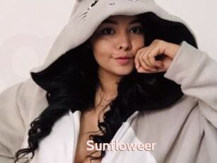 Sunfloweer