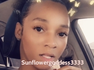 Sunflowergoddess3333