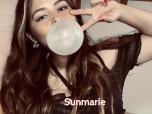 Sunmarie