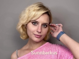 Sunnbarkus