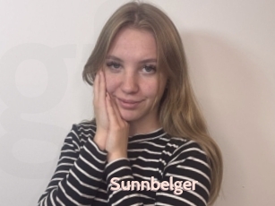 Sunnbelger