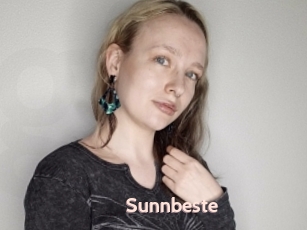 Sunnbeste