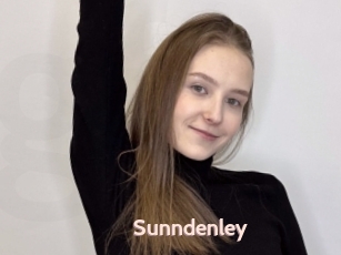 Sunndenley