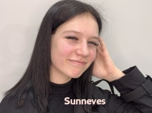 Sunneves