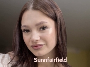 Sunnfairfield