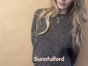 Sunnfulford