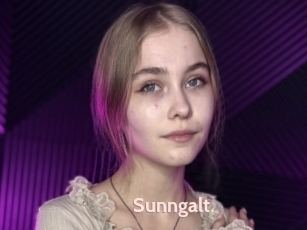 Sunngalt