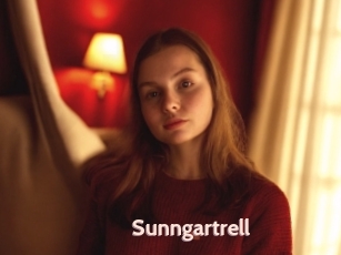 Sunngartrell