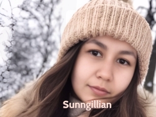 Sunngillian