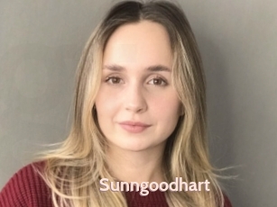 Sunngoodhart