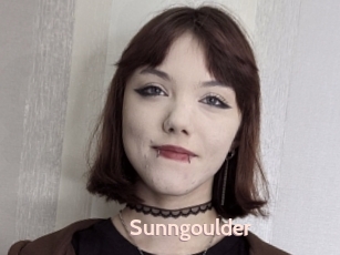 Sunngoulder