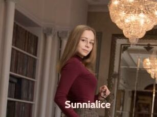 Sunnialice