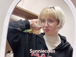 Sunniecoles