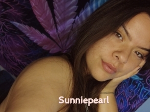 Sunniepearl