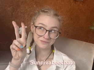 Sunnivabeecham