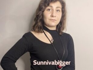 Sunnivabigger