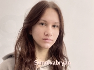 Sunnivabryan