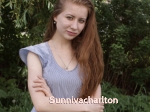 Sunnivacharlton