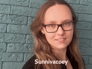 Sunnivacoey