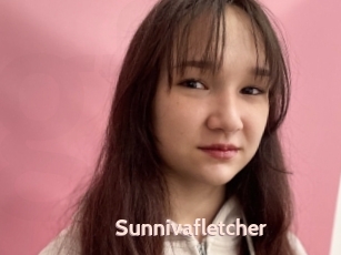 Sunnivafletcher