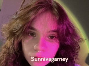 Sunnivagarney