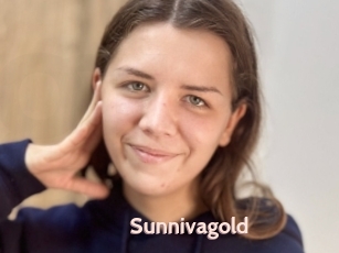 Sunnivagold